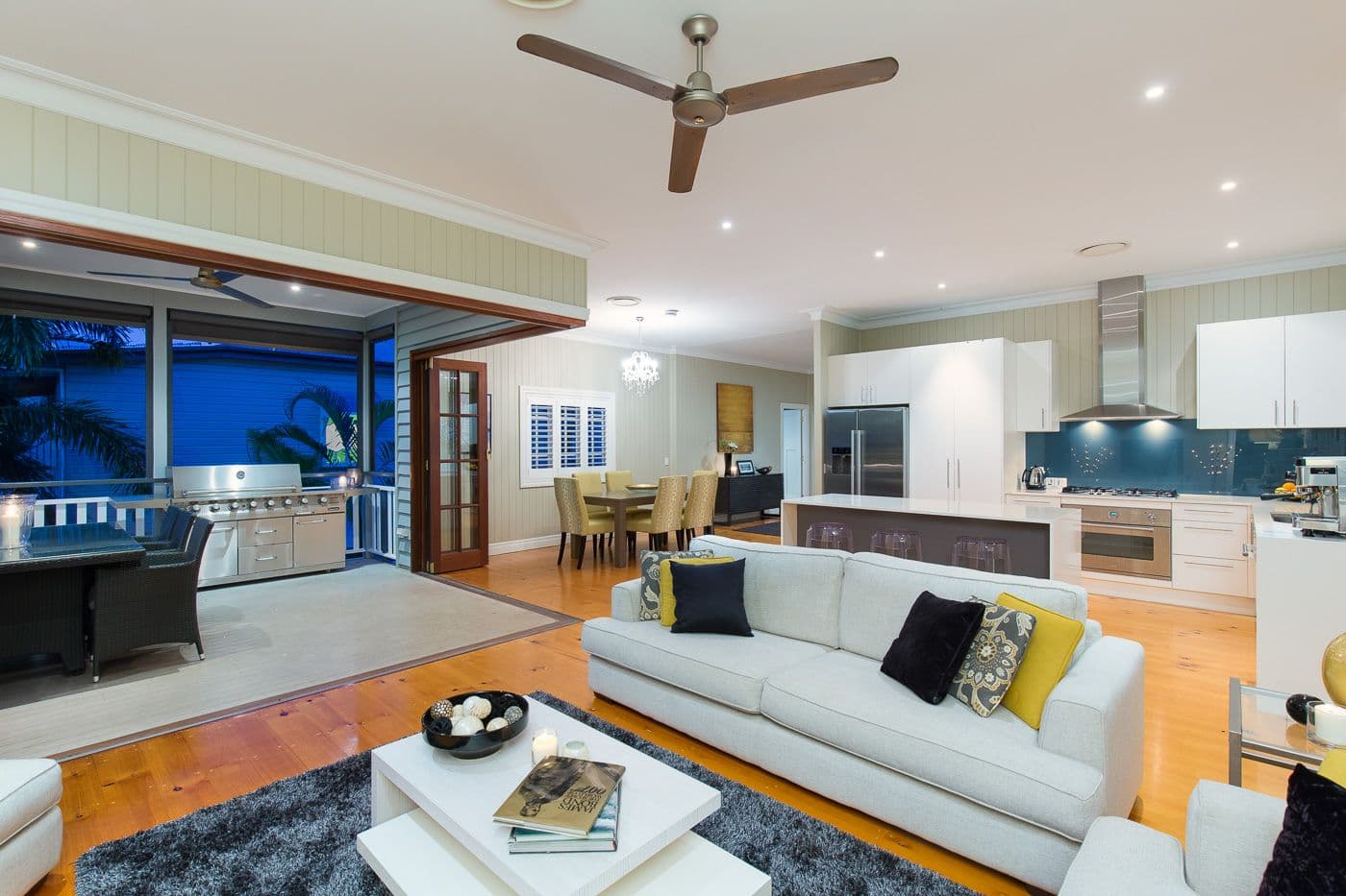 70 Raff Avenue, Holland Park QLD 4121, Holland Park - Image 1