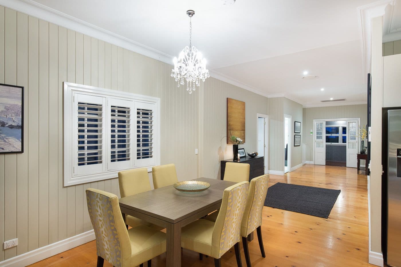 70 Raff Avenue, Holland Park QLD 4121, Holland Park - Thumbnail 2