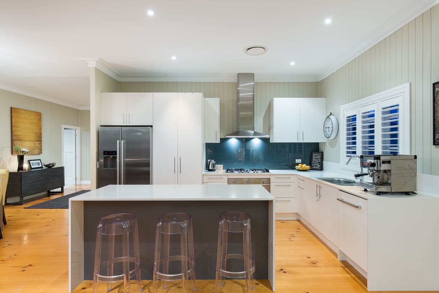 70 Raff Avenue, Holland Park QLD 4121, Holland Park - Thumbnail 4