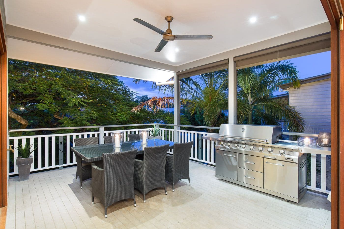 70 Raff Avenue, Holland Park QLD 4121, Holland Park - Thumbnail 5