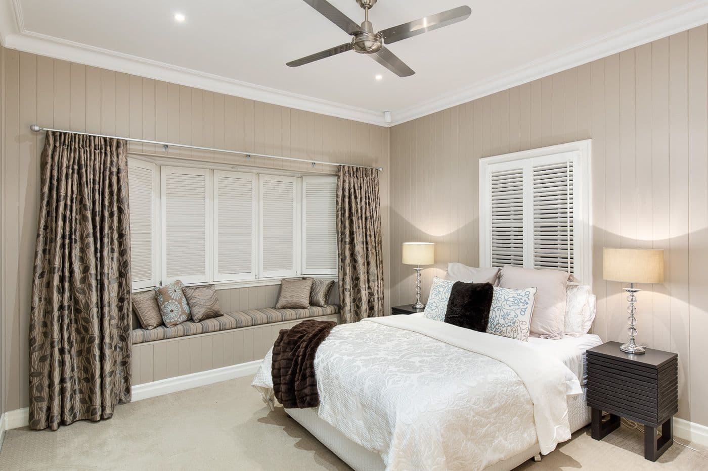 70 Raff Avenue, Holland Park QLD 4121, Holland Park - Thumbnail 6