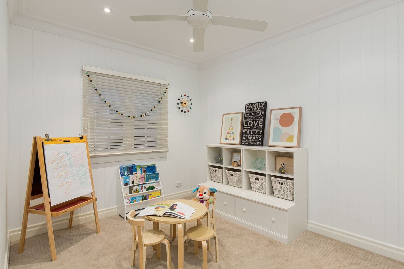 70 Raff Avenue, Holland Park QLD 4121, Holland Park - Thumbnail 8