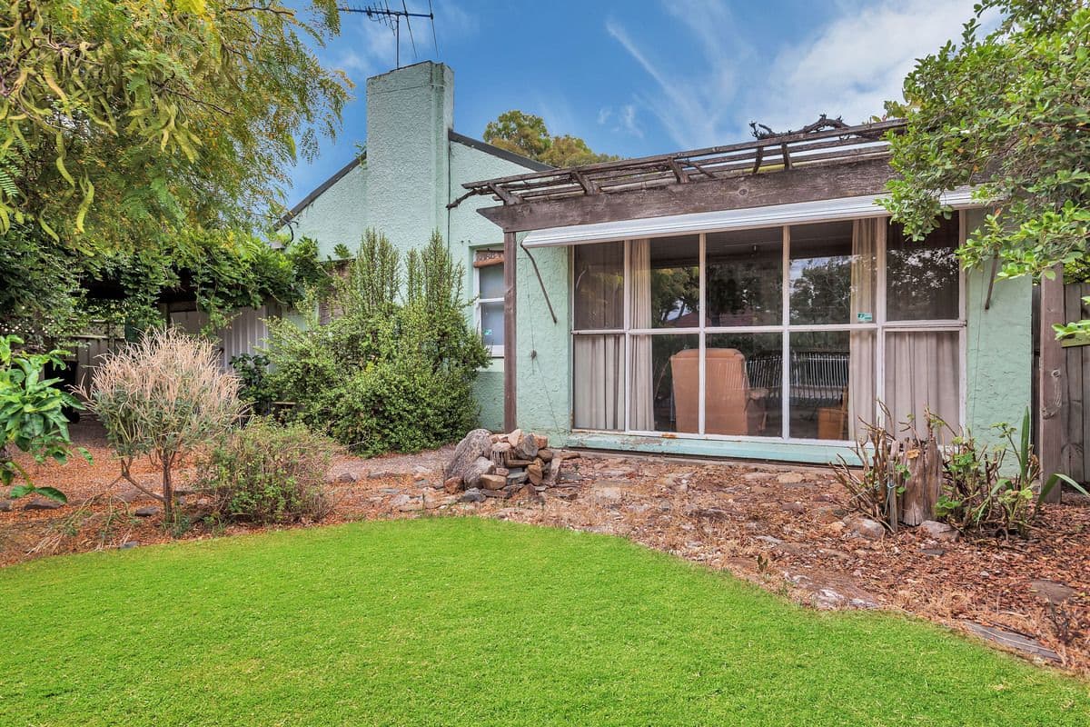 17 Day Avenue, Broadview SA 5083, Broadview - Image 1
