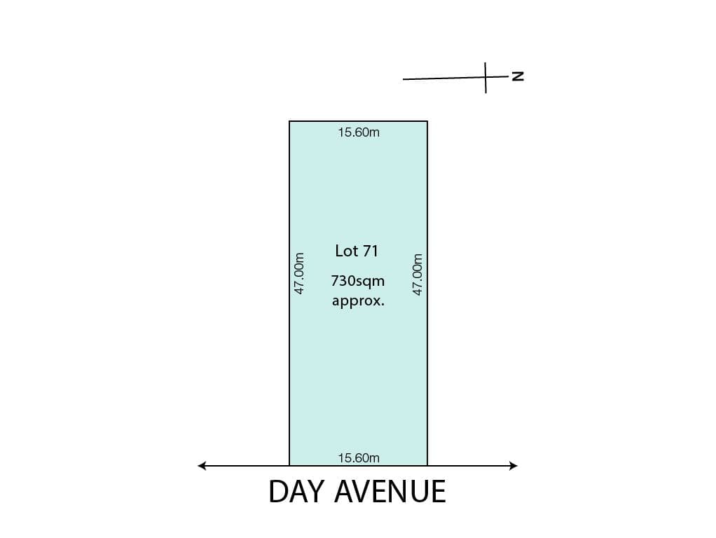 17 Day Avenue, Broadview SA 5083, Broadview - Thumbnail 2