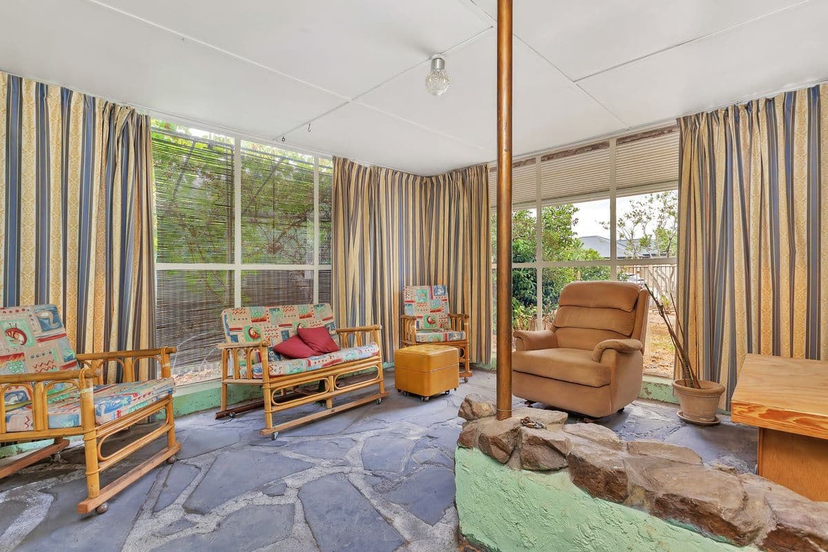 17 Day Avenue, Broadview SA 5083, Broadview - Thumbnail 3