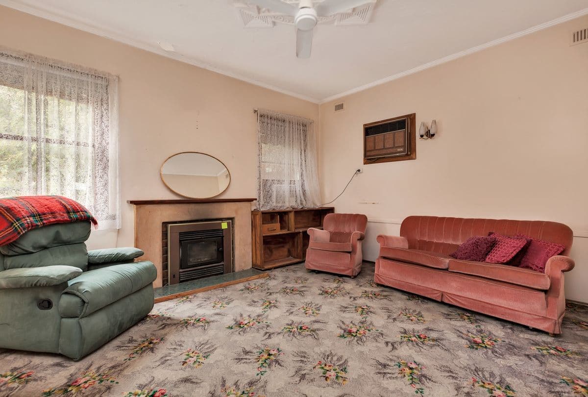 17 Day Avenue, Broadview SA 5083, Broadview - Thumbnail 4