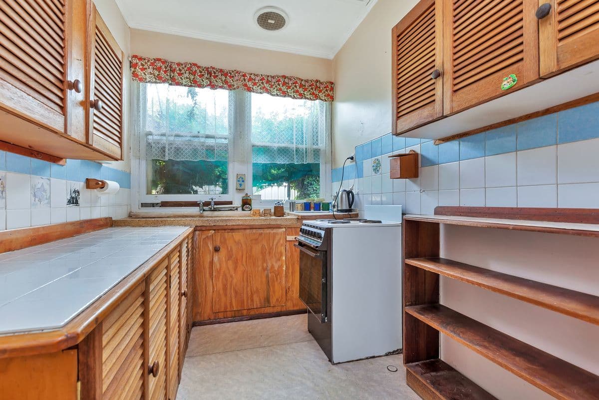 17 Day Avenue, Broadview SA 5083, Broadview - Thumbnail 5