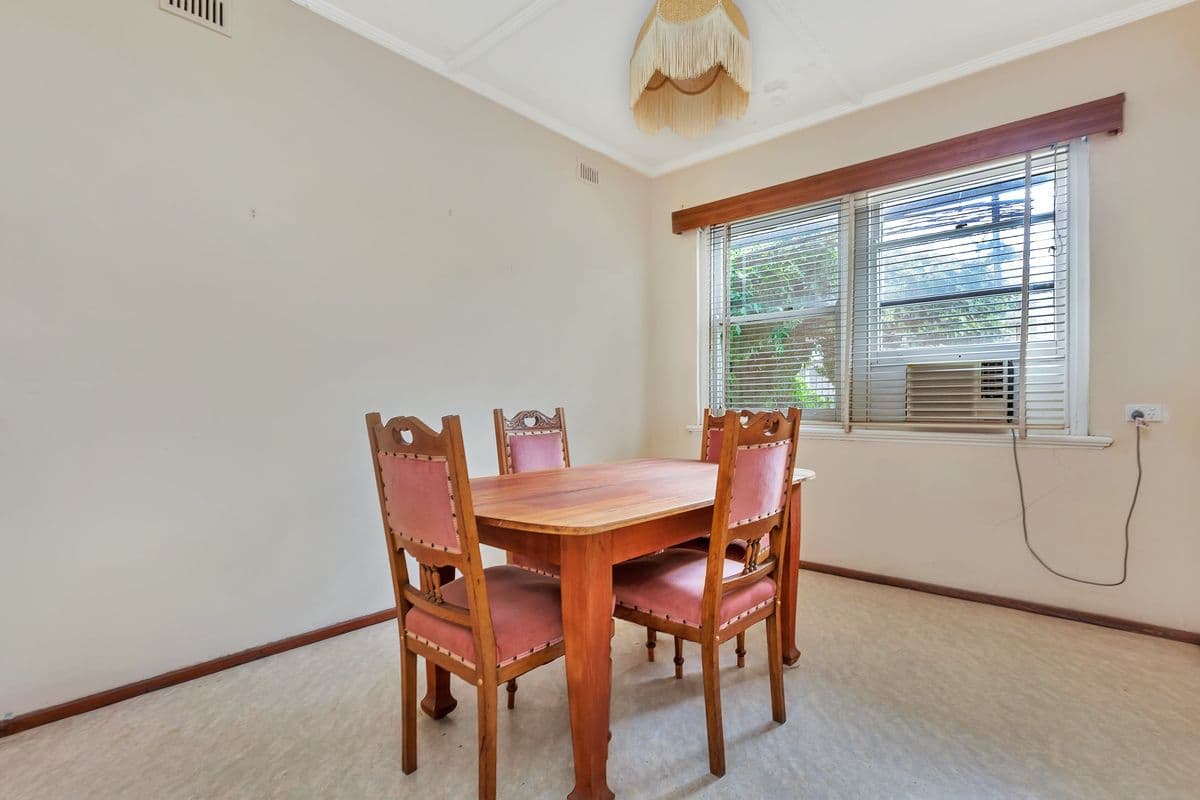 17 Day Avenue, Broadview SA 5083, Broadview - Thumbnail 6