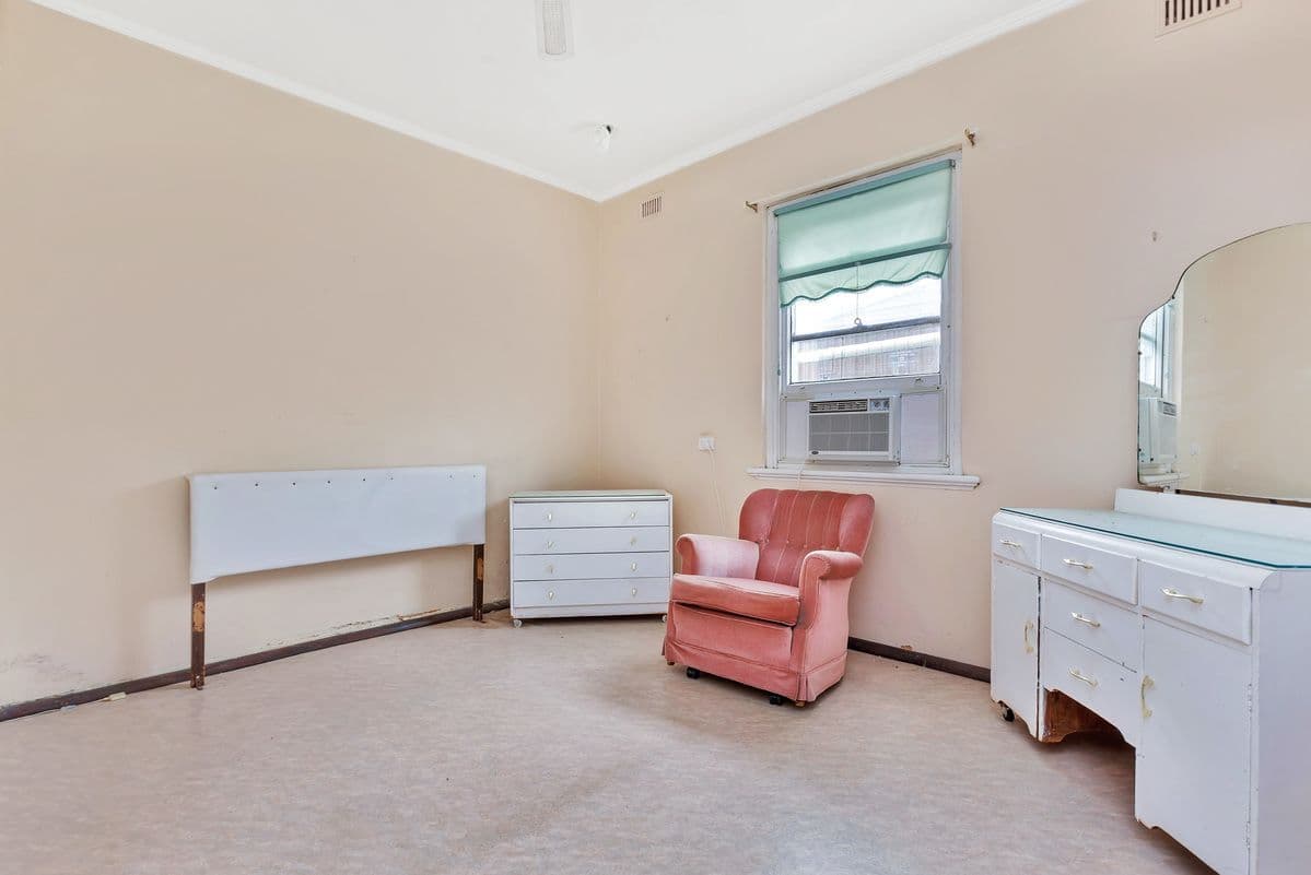 17 Day Avenue, Broadview SA 5083, Broadview - Thumbnail 7