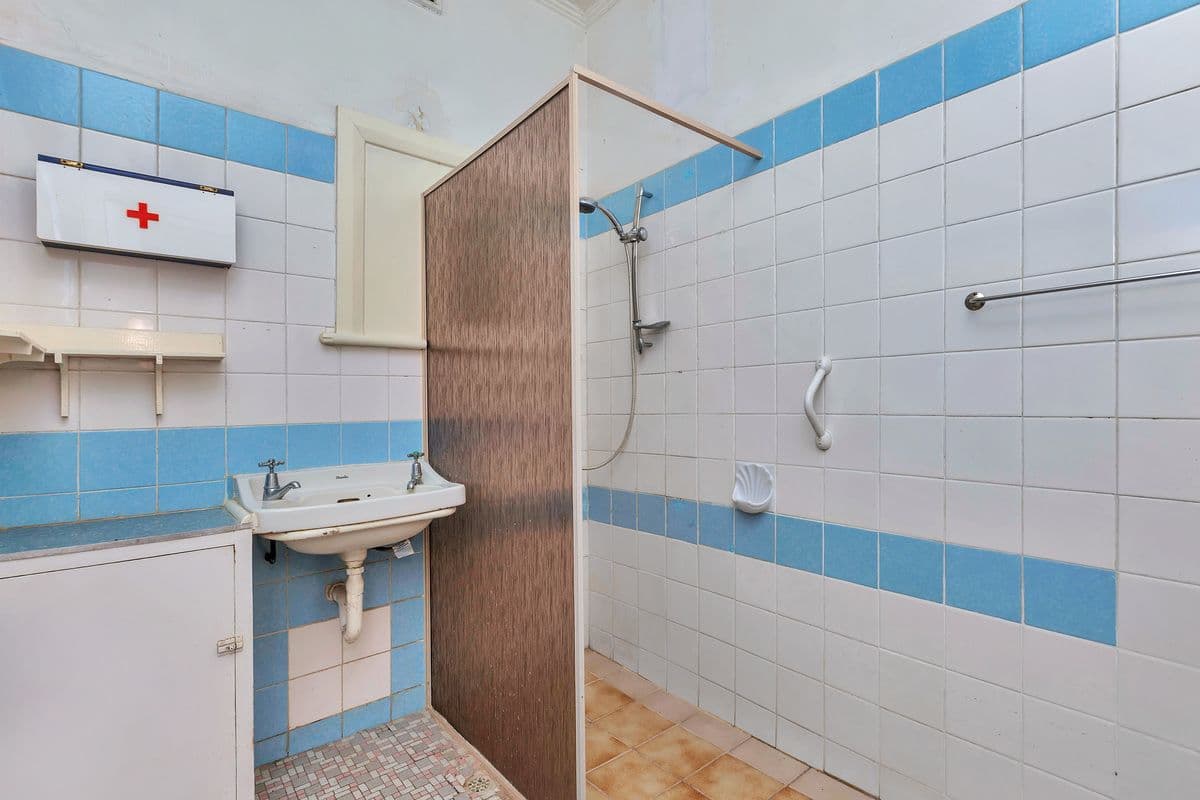 17 Day Avenue, Broadview SA 5083, Broadview - Thumbnail 8