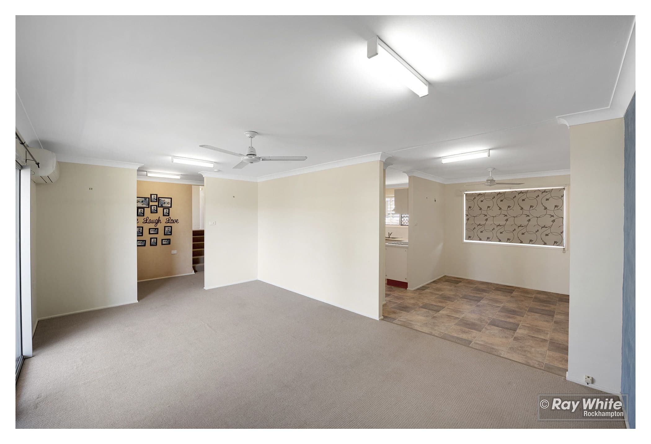 39 Potts Street, Norman Gardens QLD 4701, Norman Gardens - Thumbnail 3