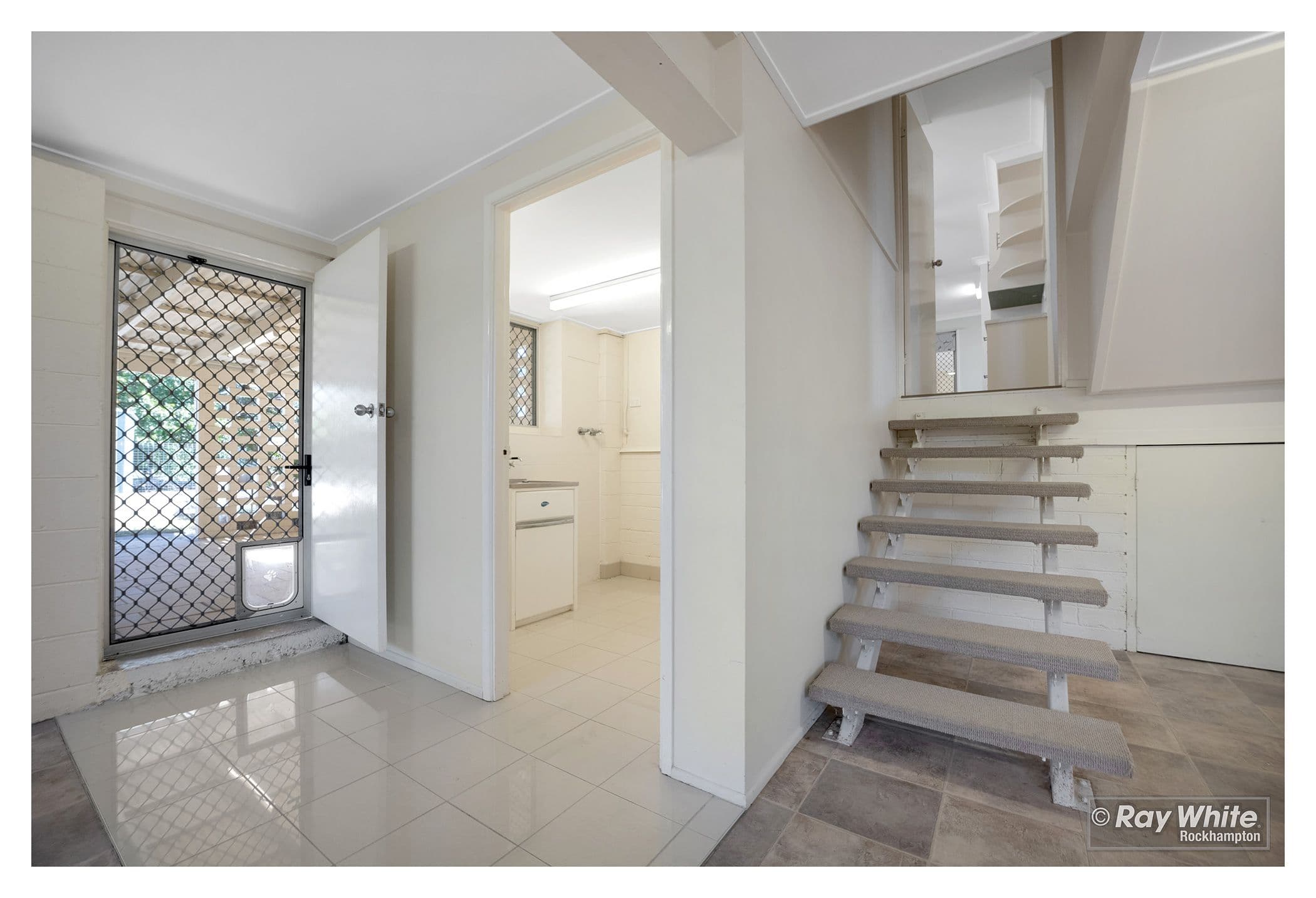 39 Potts Street, Norman Gardens QLD 4701, Norman Gardens - Thumbnail 4