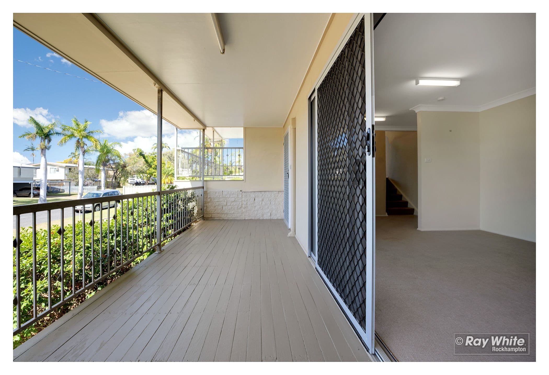 39 Potts Street, Norman Gardens QLD 4701, Norman Gardens - Thumbnail 6