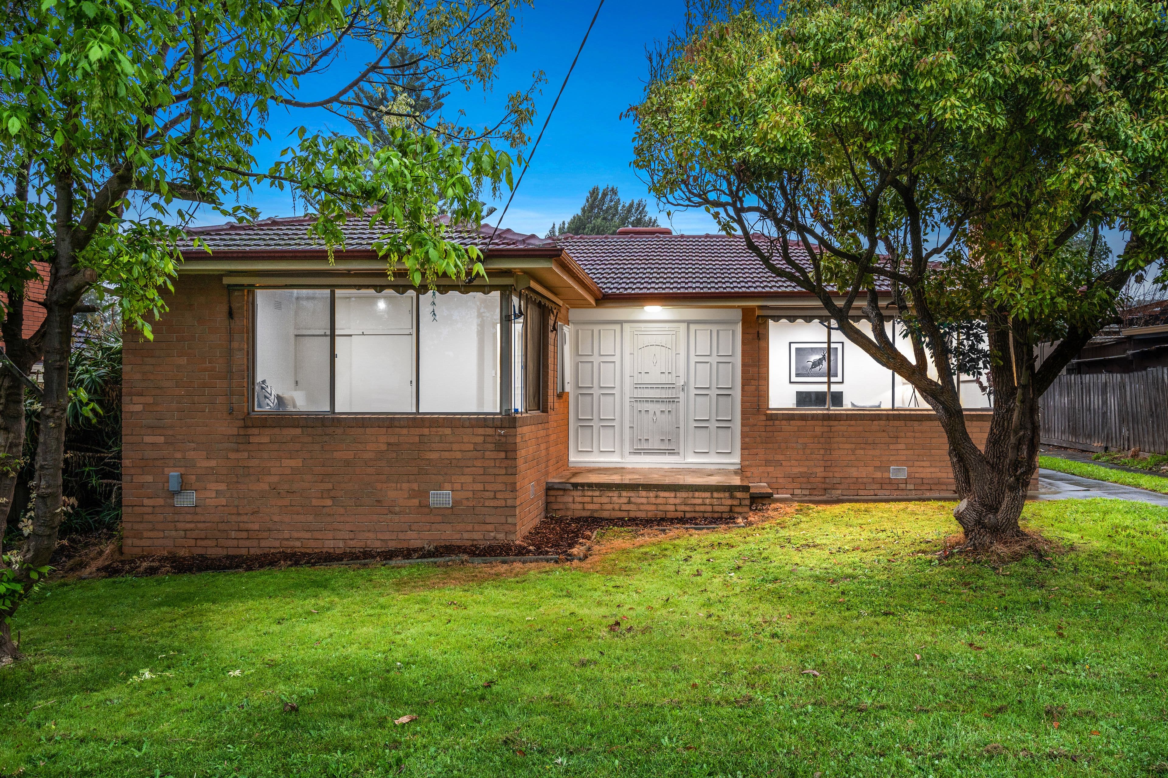 28 Noorong Avenue, Bundoora VIC 3083, Bundoora - Image 1