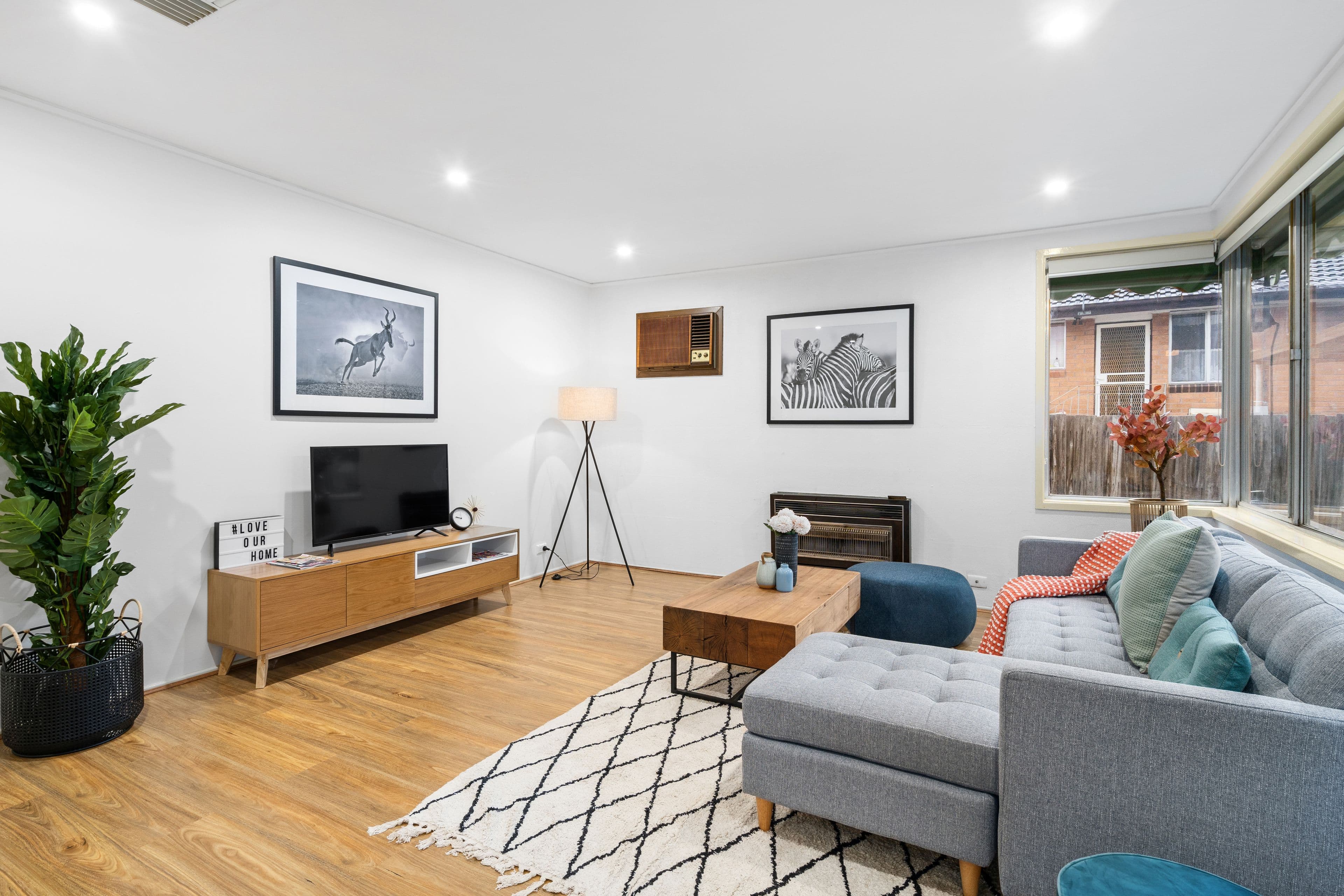 28 Noorong Avenue, Bundoora VIC 3083, Bundoora - Thumbnail 2