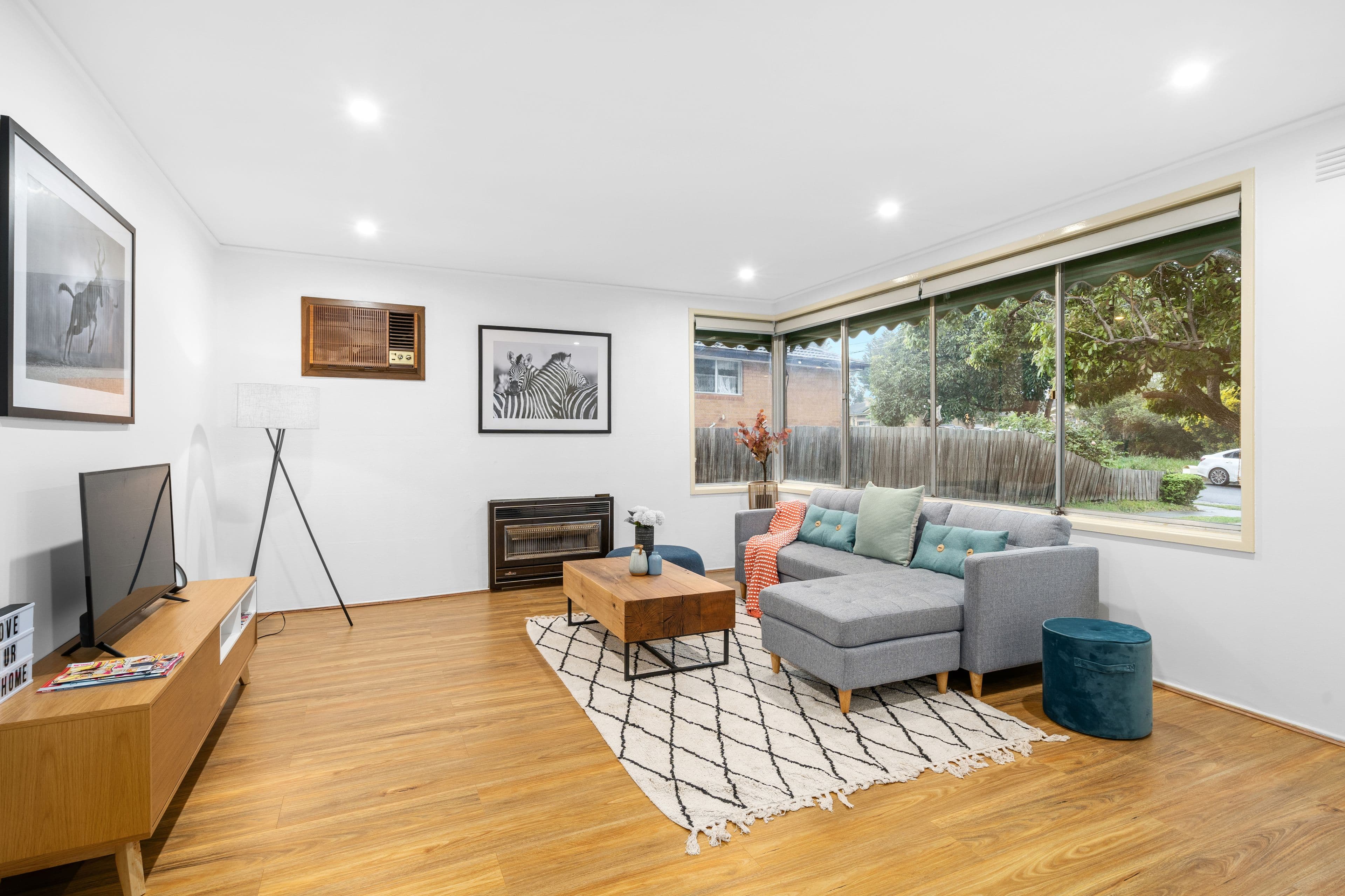 28 Noorong Avenue, Bundoora VIC 3083, Bundoora - Thumbnail 3
