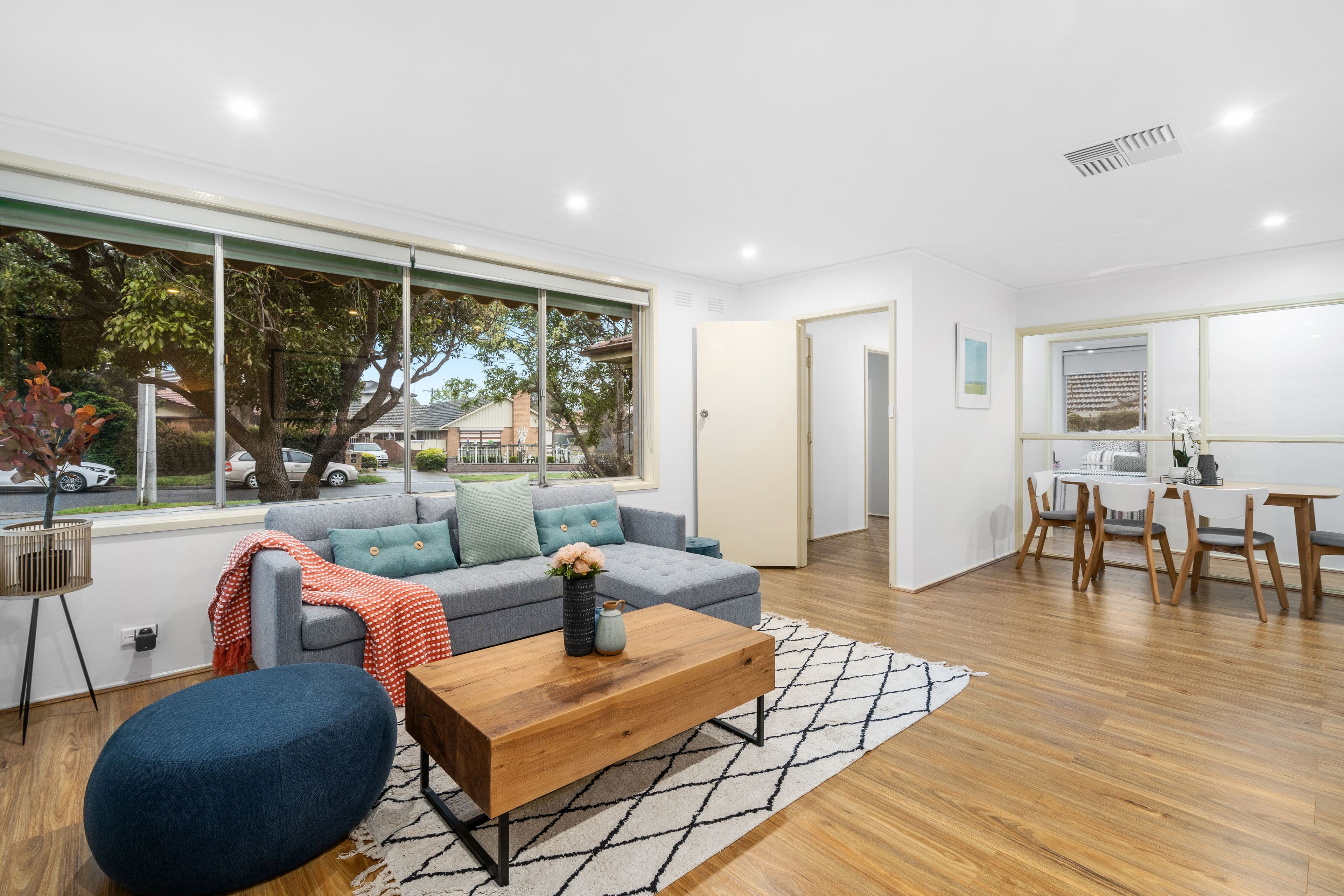 28 Noorong Avenue, Bundoora VIC 3083, Bundoora - Thumbnail 4