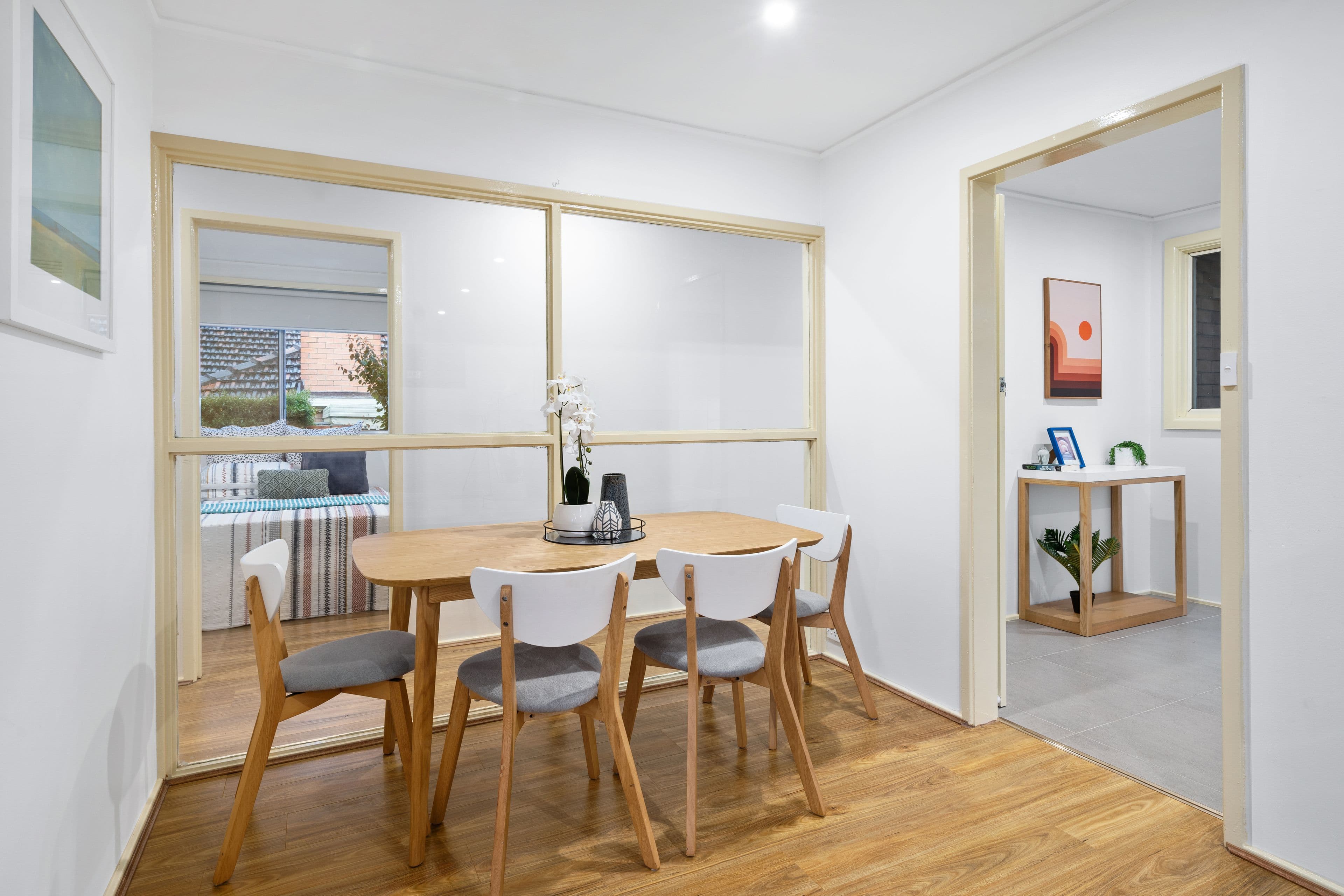 28 Noorong Avenue, Bundoora VIC 3083, Bundoora - Thumbnail 5