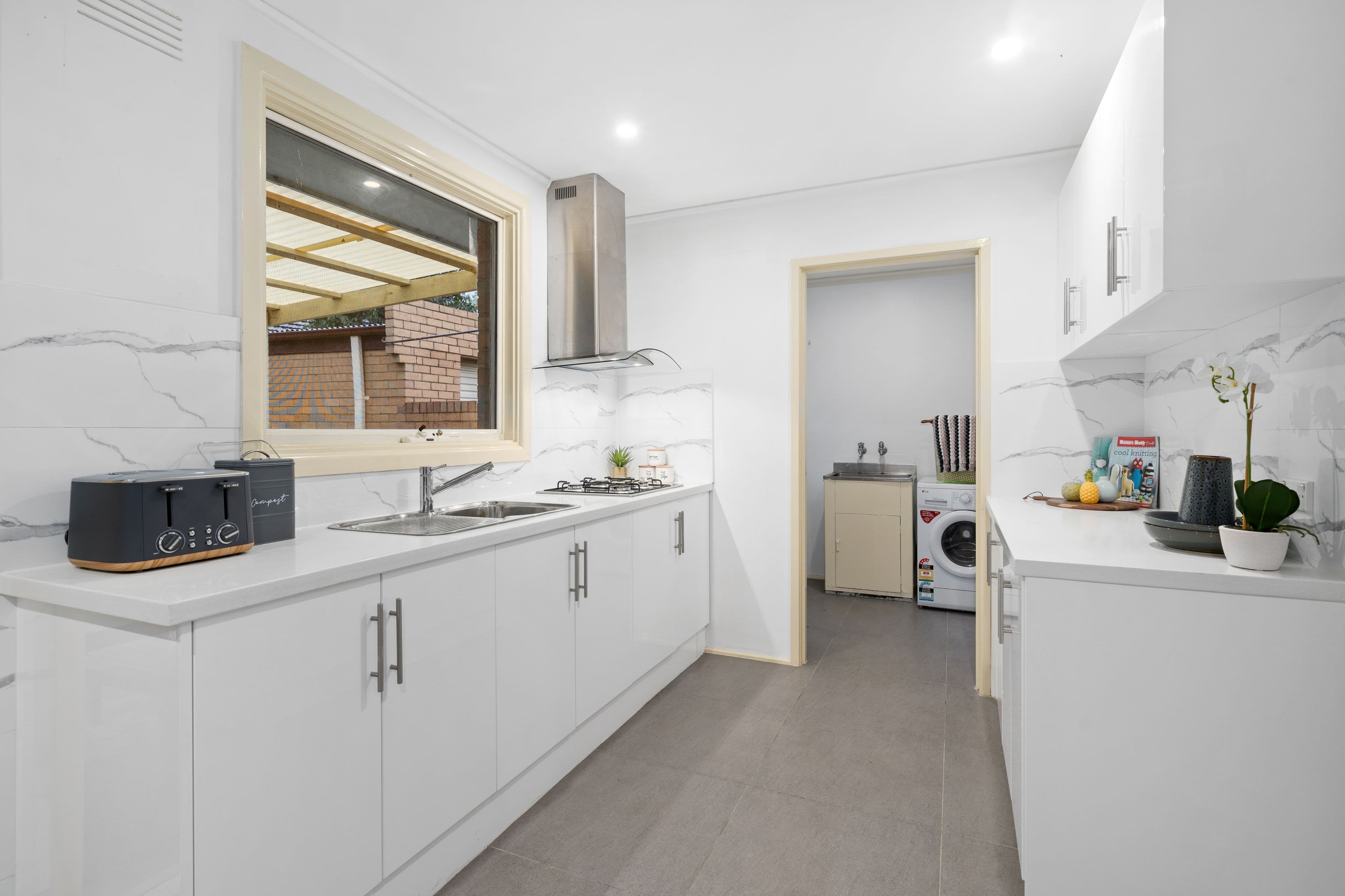 28 Noorong Avenue, Bundoora VIC 3083, Bundoora - Thumbnail 6