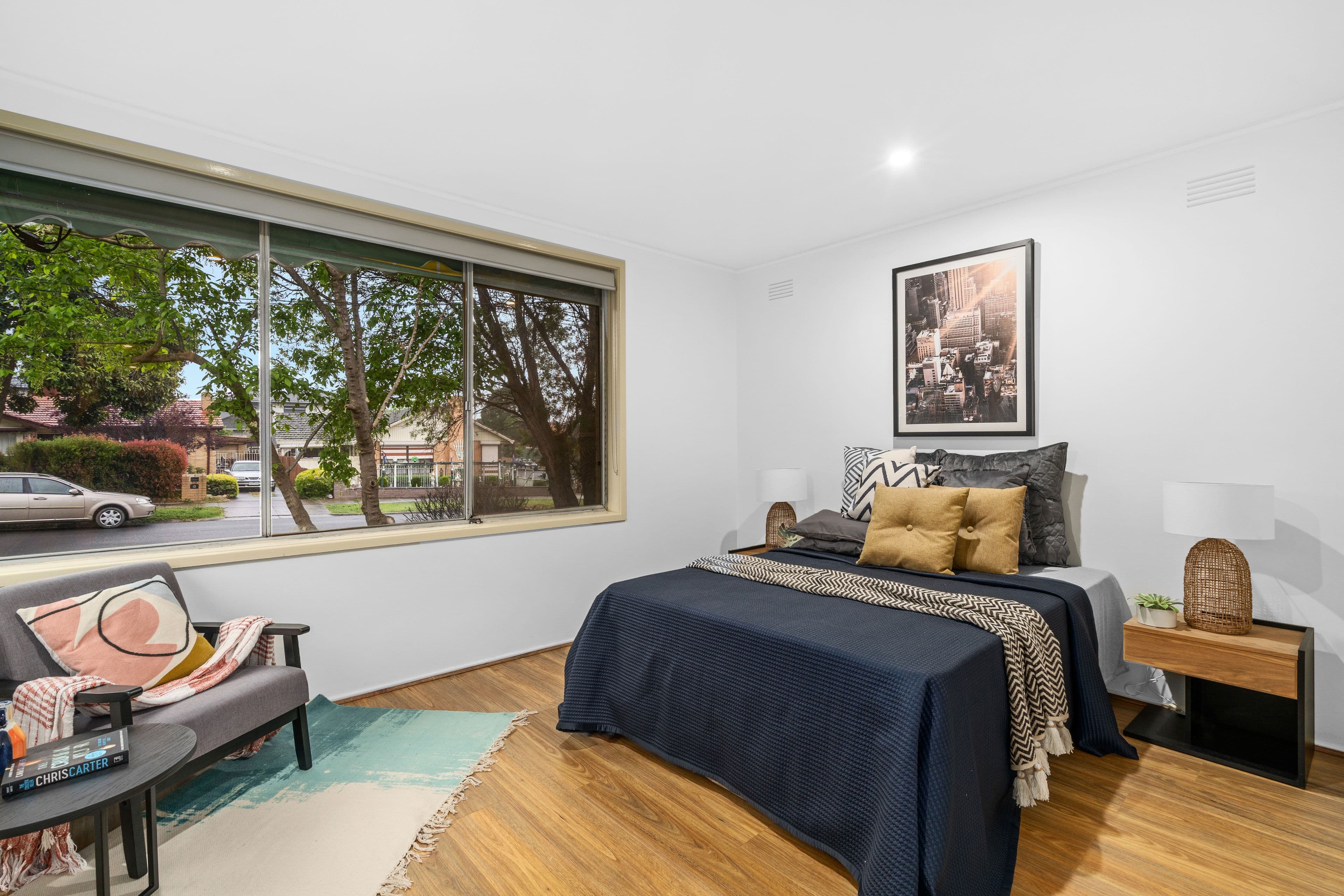 28 Noorong Avenue, Bundoora VIC 3083, Bundoora - Thumbnail 7