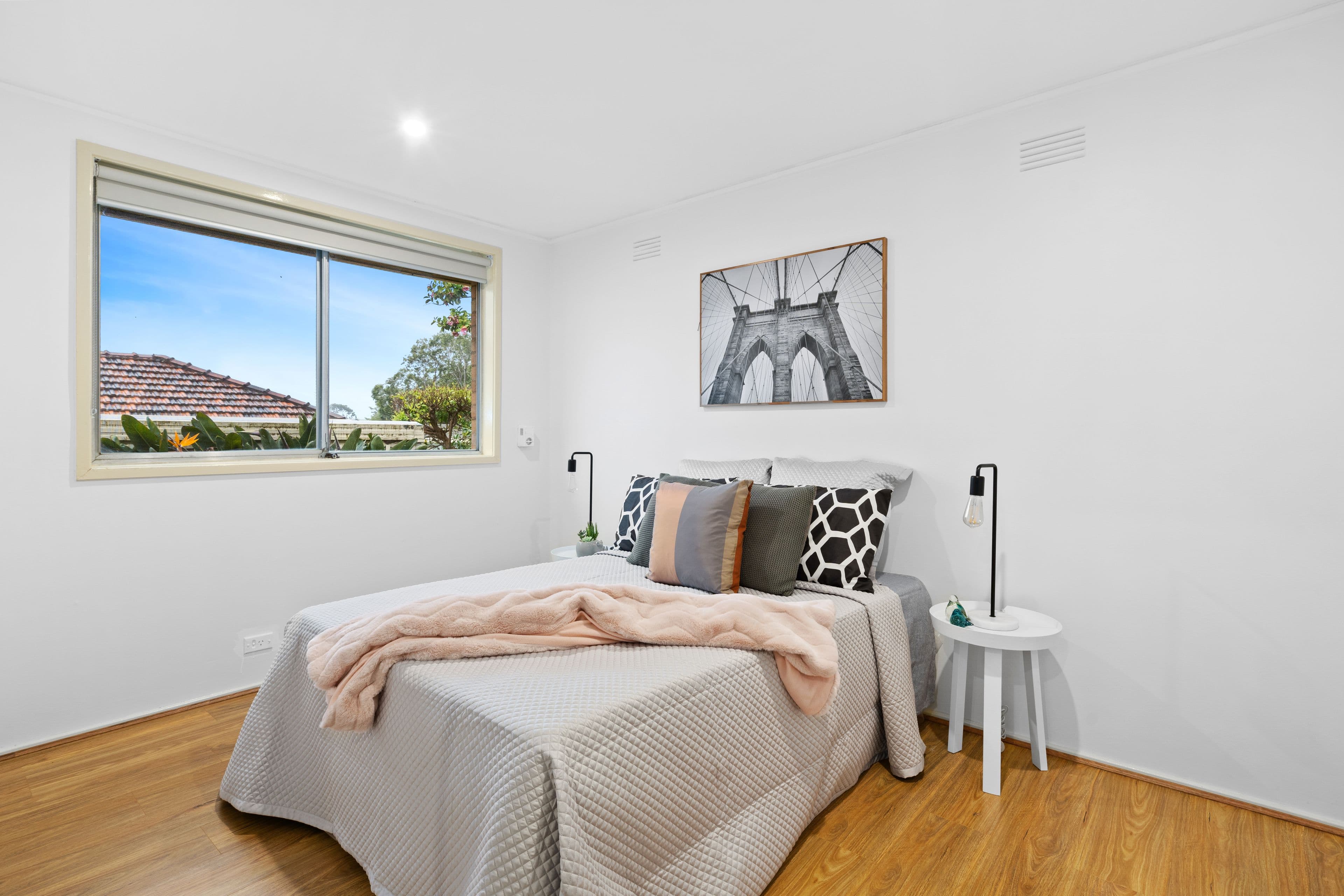 28 Noorong Avenue, Bundoora VIC 3083, Bundoora - Thumbnail 8