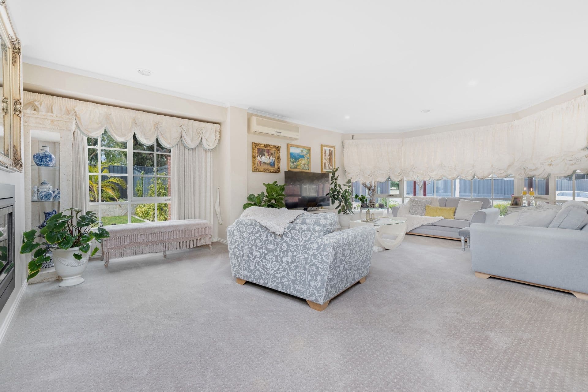 21 Hagen Drive, Berwick VIC 3806, Berwick - Thumbnail 3