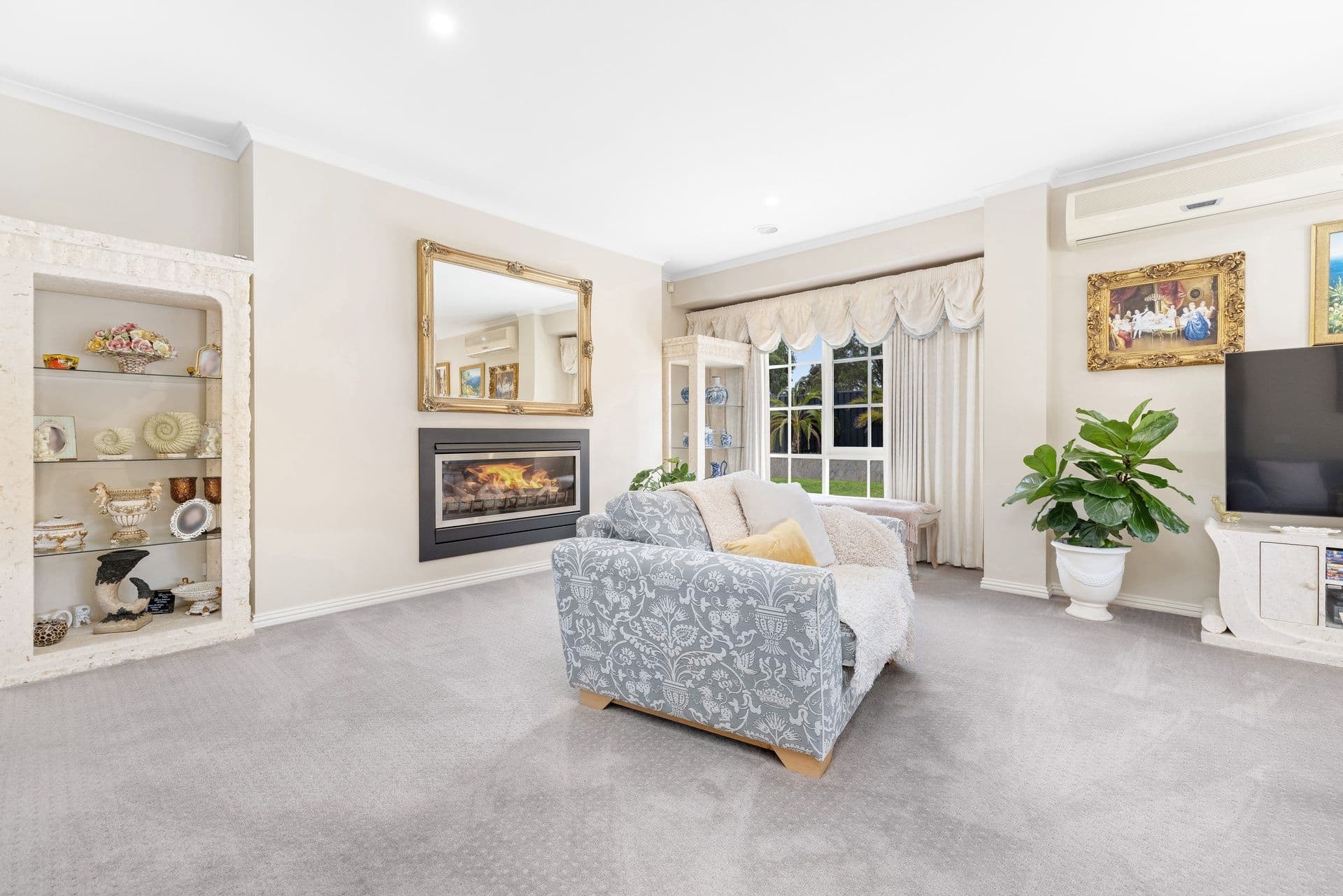 21 Hagen Drive, Berwick VIC 3806, Berwick - Thumbnail 4