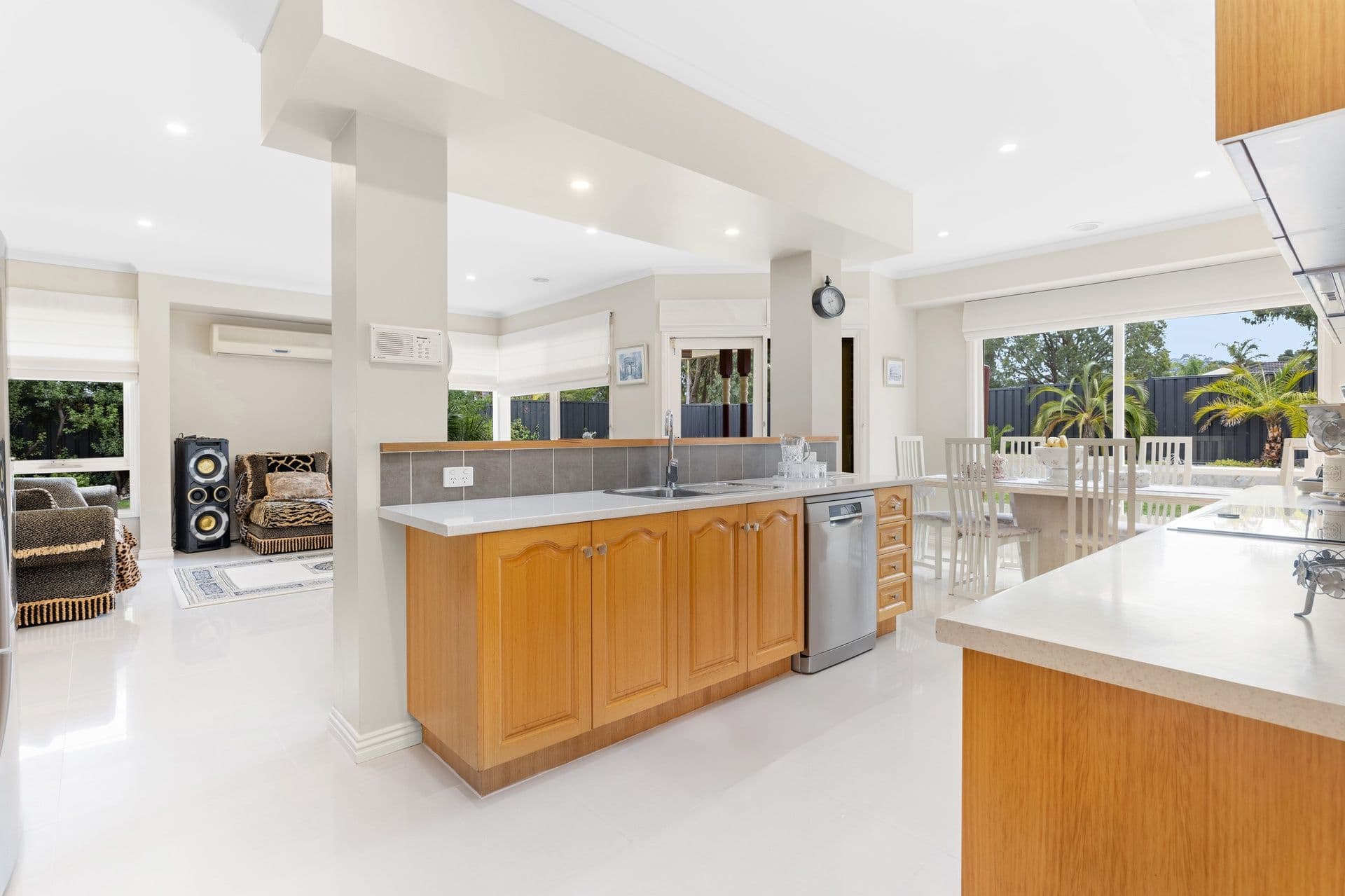 21 Hagen Drive, Berwick VIC 3806, Berwick - Thumbnail 7