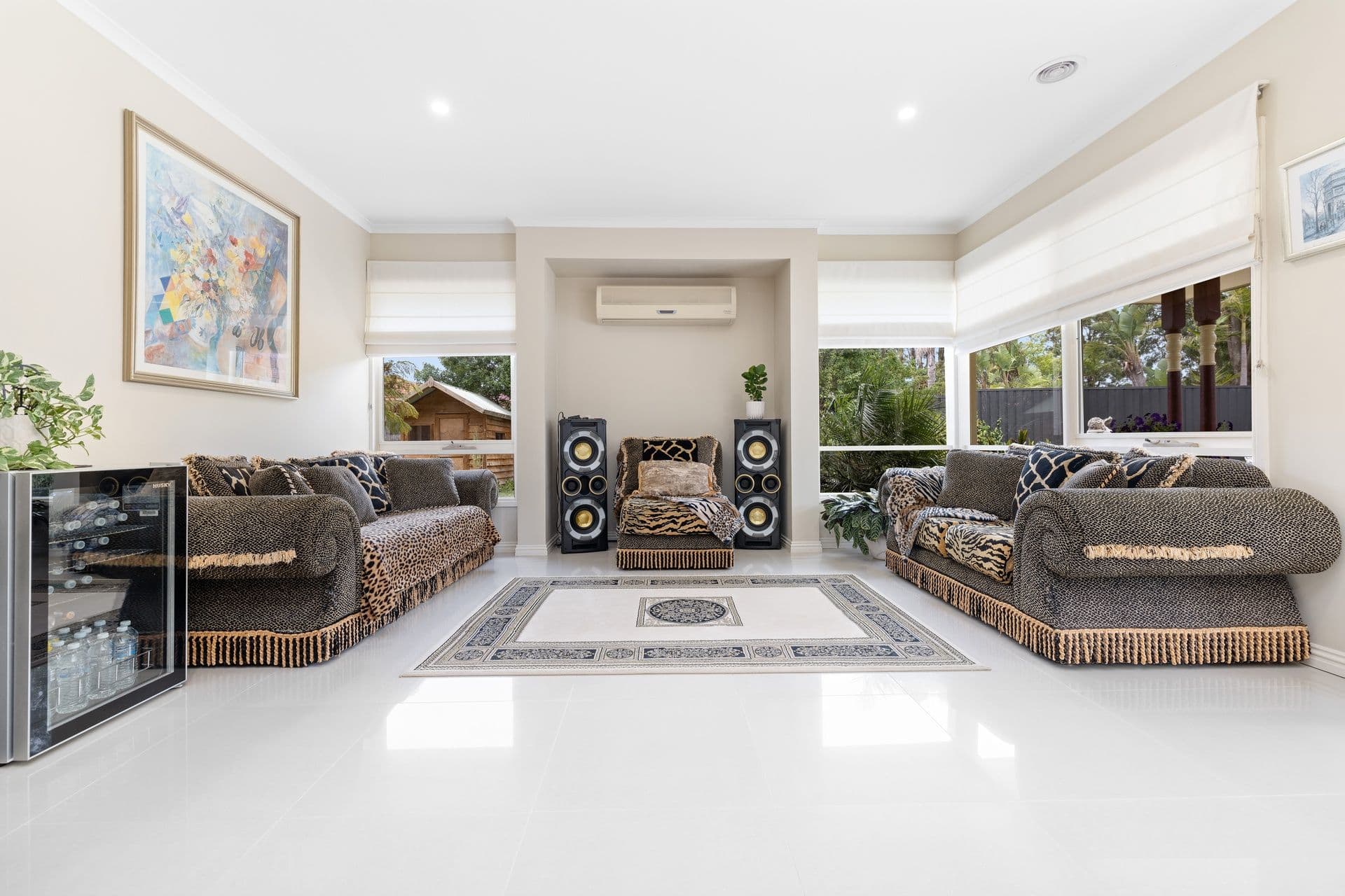 21 Hagen Drive, Berwick VIC 3806, Berwick - Thumbnail 8
