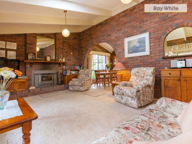 10 Glendale Grove, MCCRAE VIC 3938, McCrae - Thumbnail 2