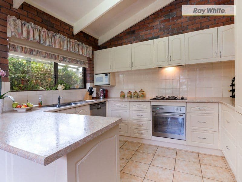 10 Glendale Grove, MCCRAE VIC 3938, McCrae - Thumbnail 3