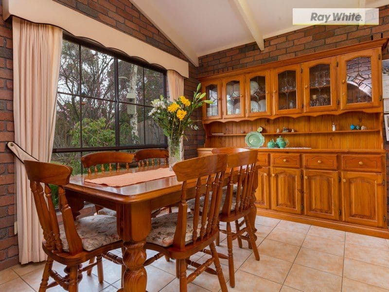 10 Glendale Grove, MCCRAE VIC 3938, McCrae - Thumbnail 4