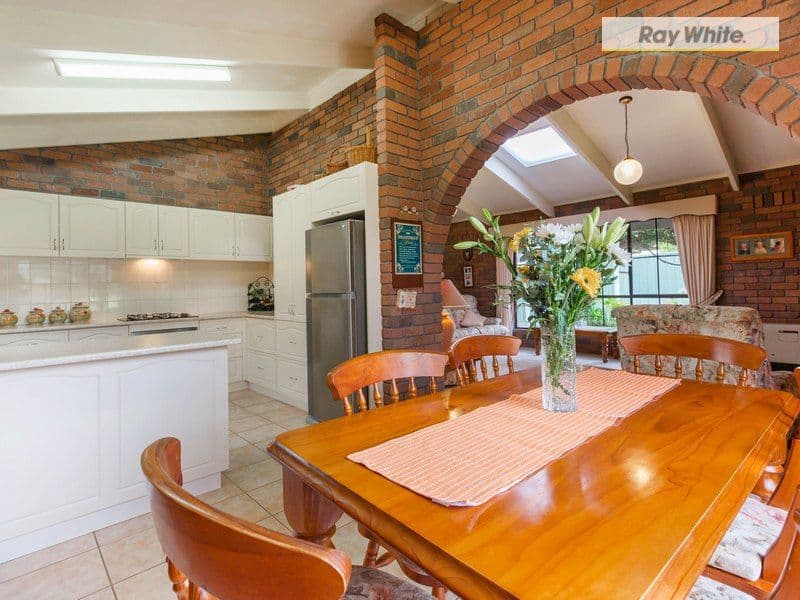 10 Glendale Grove, MCCRAE VIC 3938, McCrae - Thumbnail 5