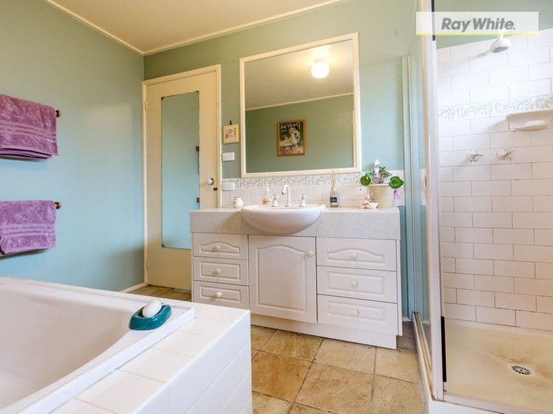 10 Glendale Grove, MCCRAE VIC 3938, McCrae - Thumbnail 6