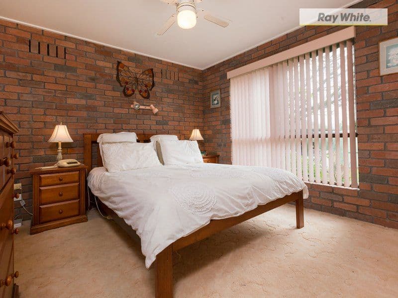 10 Glendale Grove, MCCRAE VIC 3938, McCrae - Thumbnail 7