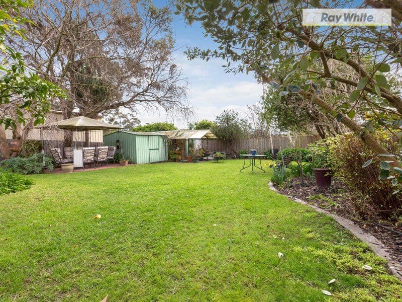 10 Glendale Grove, MCCRAE VIC 3938, McCrae - Thumbnail 8