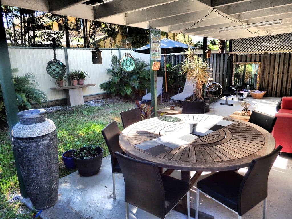179 Coombabah Road, Runaway Bay QLD 4216, Runaway Bay - Thumbnail 2