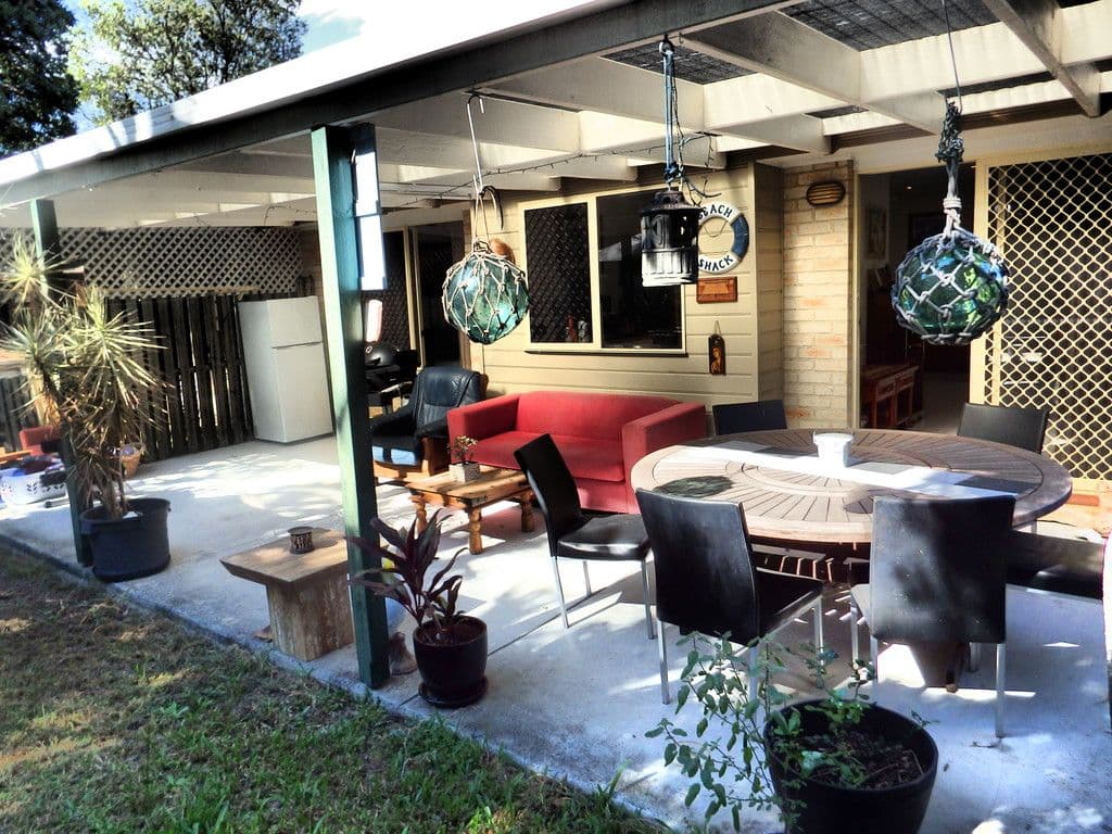 179 Coombabah Road, Runaway Bay QLD 4216, Runaway Bay - Thumbnail 3