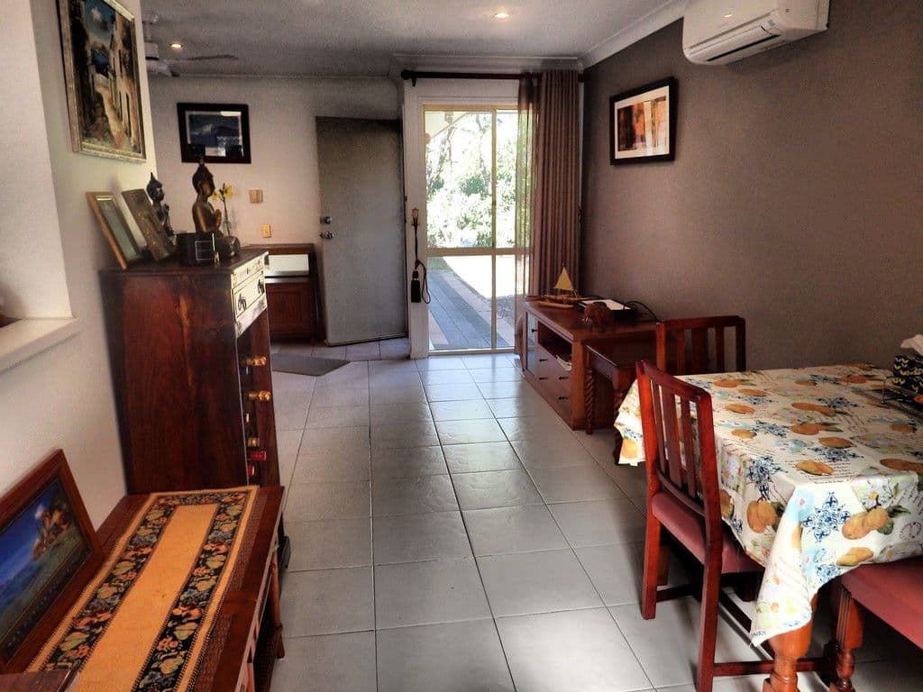 179 Coombabah Road, Runaway Bay QLD 4216, Runaway Bay - Thumbnail 4