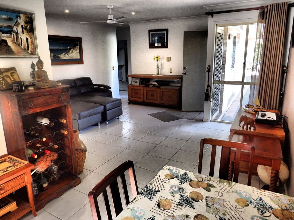 179 Coombabah Road, Runaway Bay QLD 4216, Runaway Bay - Thumbnail 5