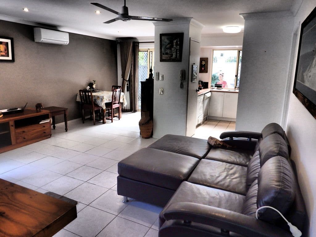 179 Coombabah Road, Runaway Bay QLD 4216, Runaway Bay - Thumbnail 6