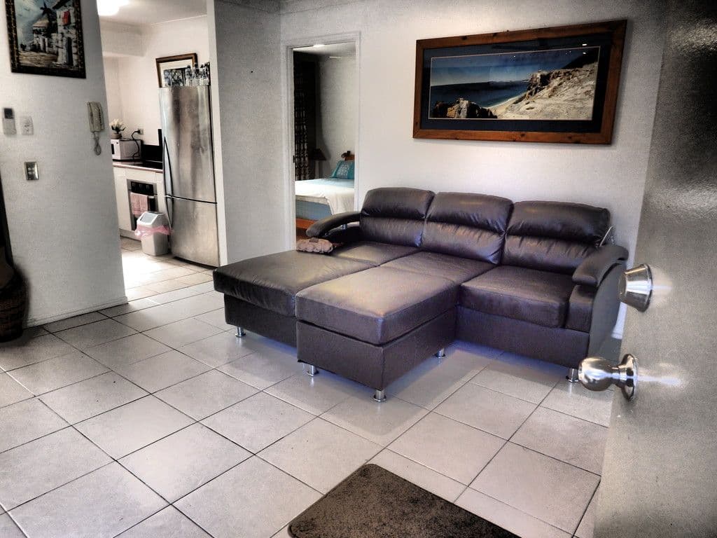 179 Coombabah Road, Runaway Bay QLD 4216, Runaway Bay - Thumbnail 7