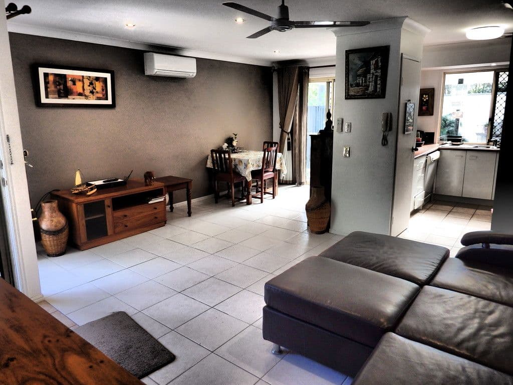 179 Coombabah Road, Runaway Bay QLD 4216, Runaway Bay - Thumbnail 8