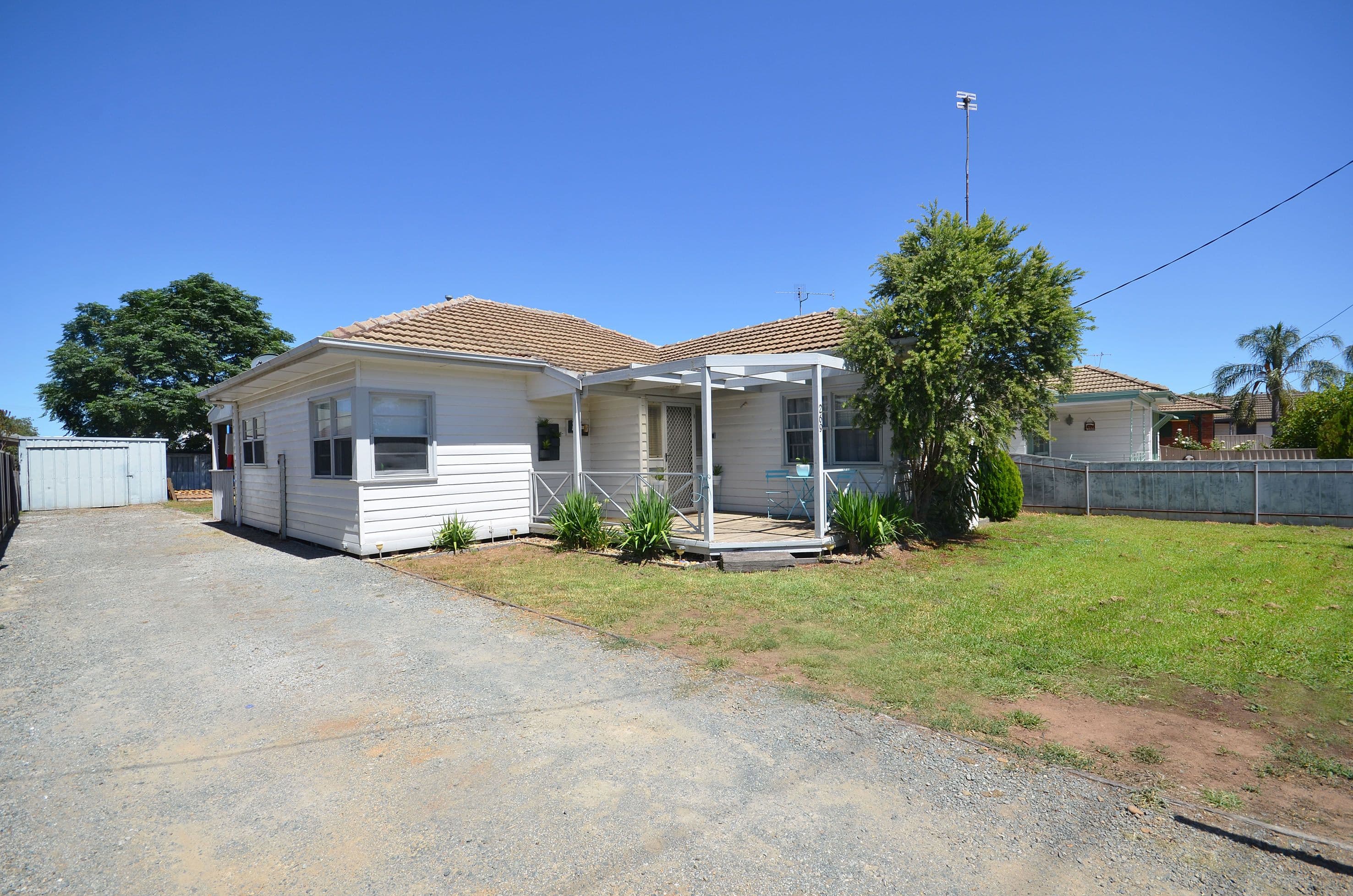269 Ogilvie Avenue, Echuca VIC 3564, Echuca - Image 1