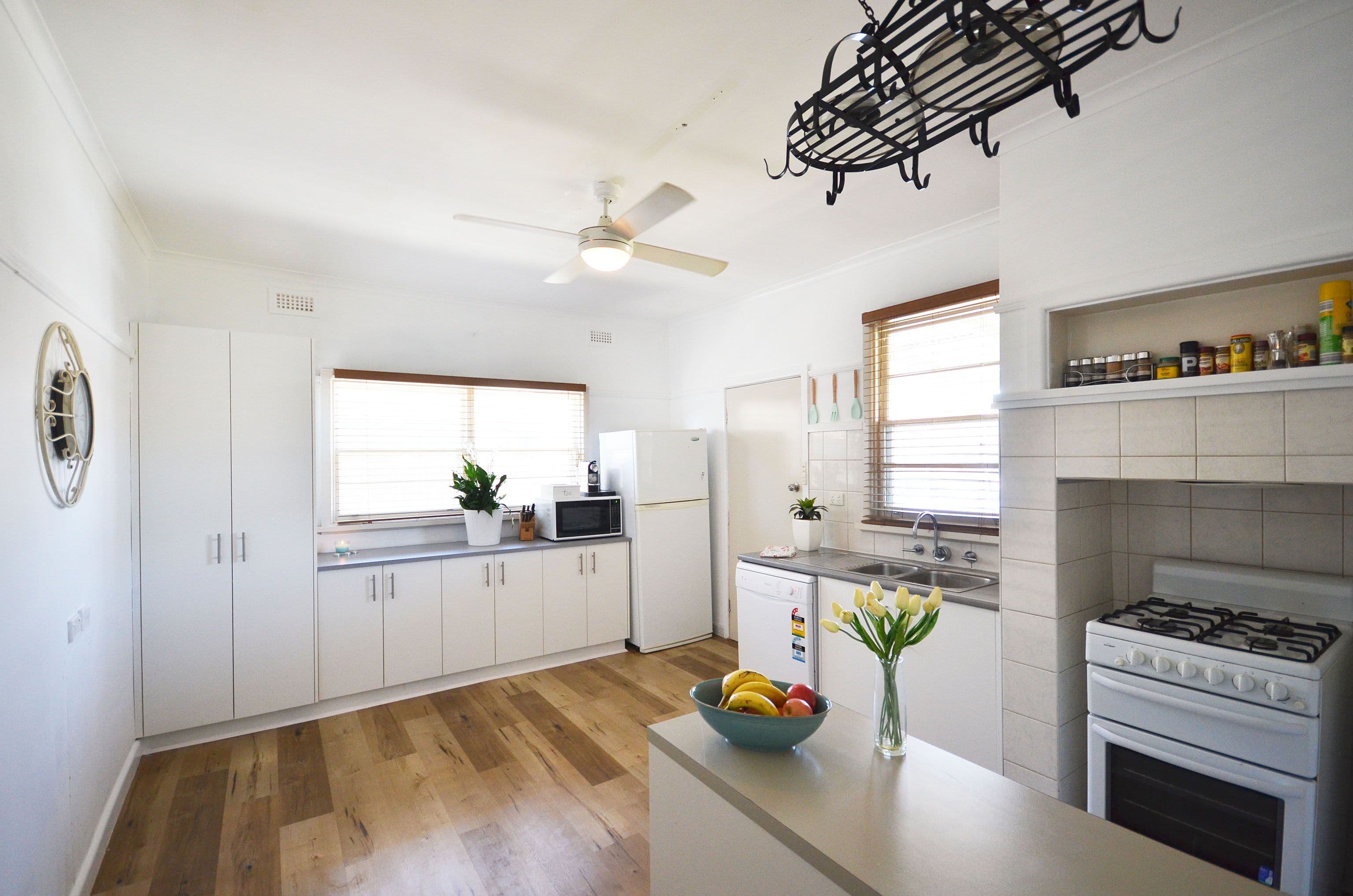 269 Ogilvie Avenue, Echuca VIC 3564, Echuca - Thumbnail 2