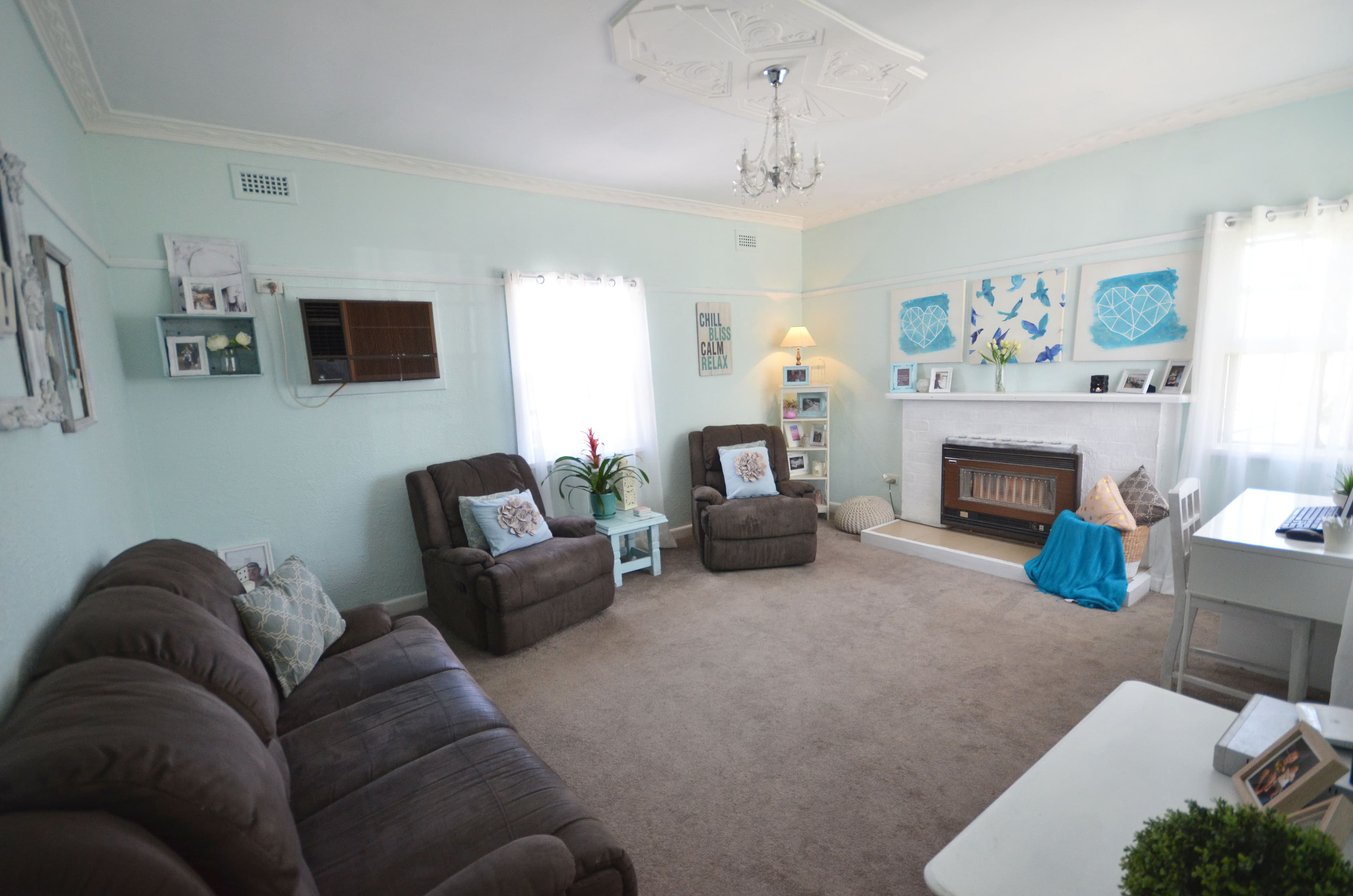 269 Ogilvie Avenue, Echuca VIC 3564, Echuca - Thumbnail 3