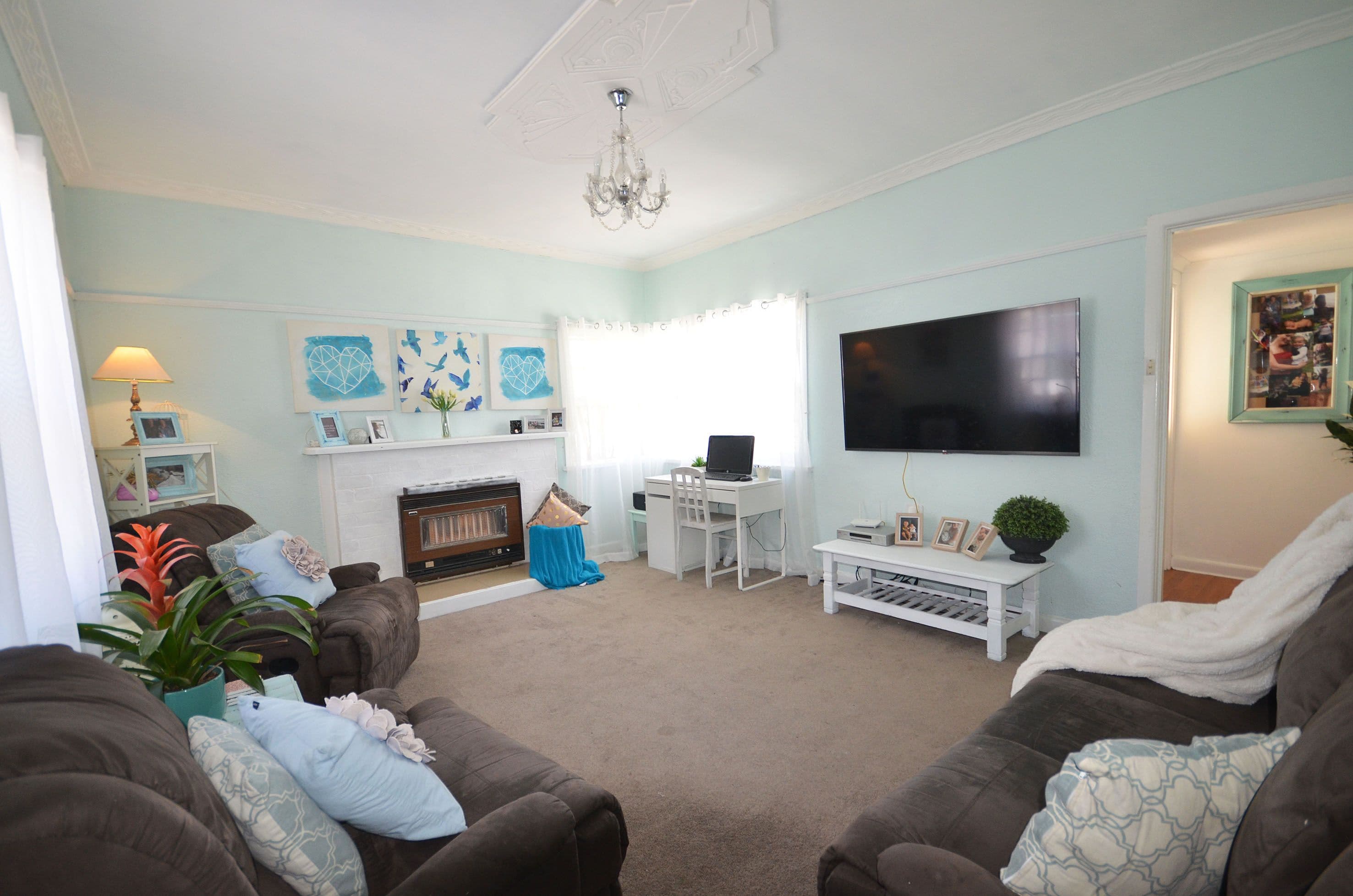 269 Ogilvie Avenue, Echuca VIC 3564, Echuca - Thumbnail 4