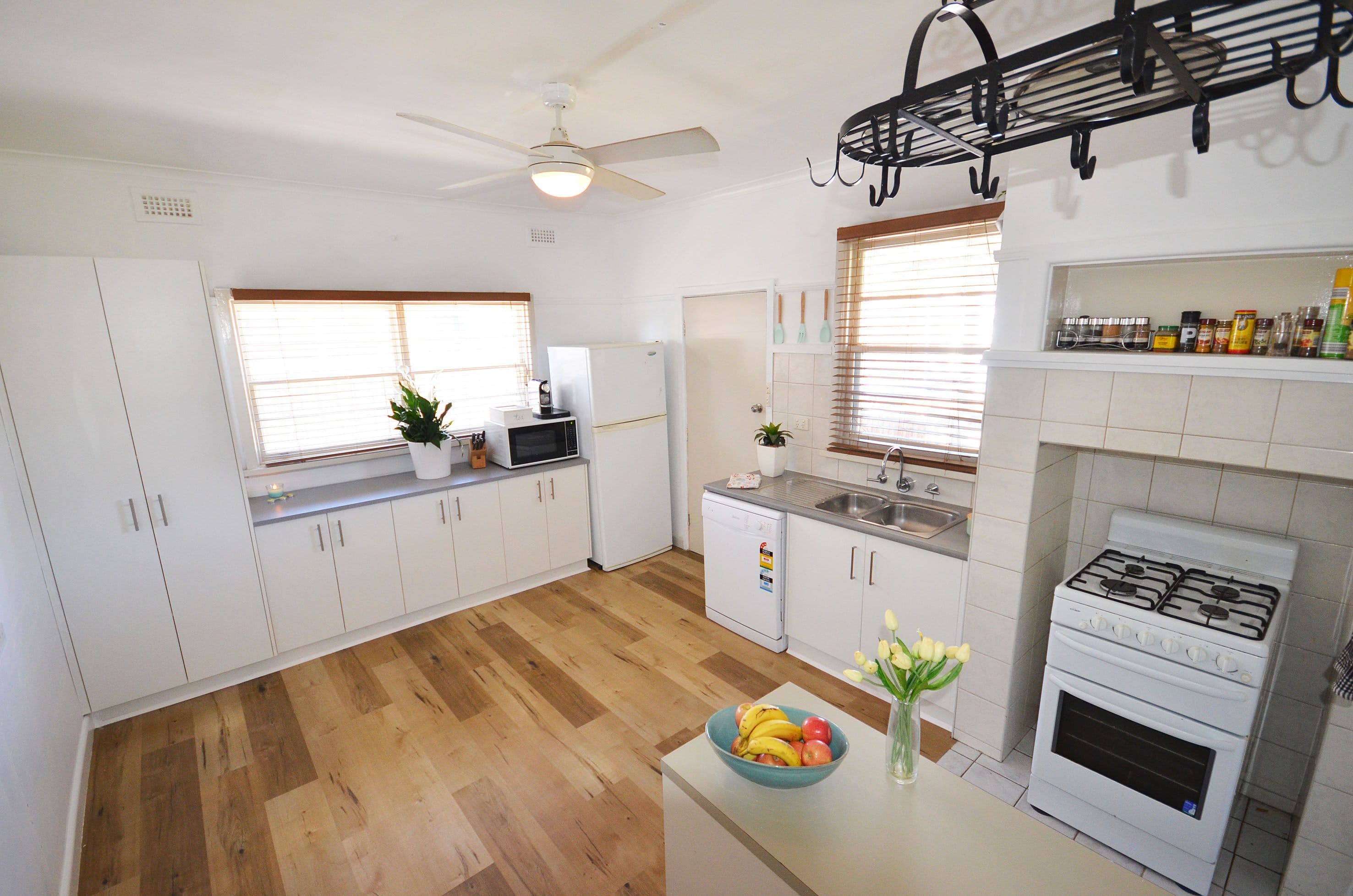 269 Ogilvie Avenue, Echuca VIC 3564, Echuca - Thumbnail 5