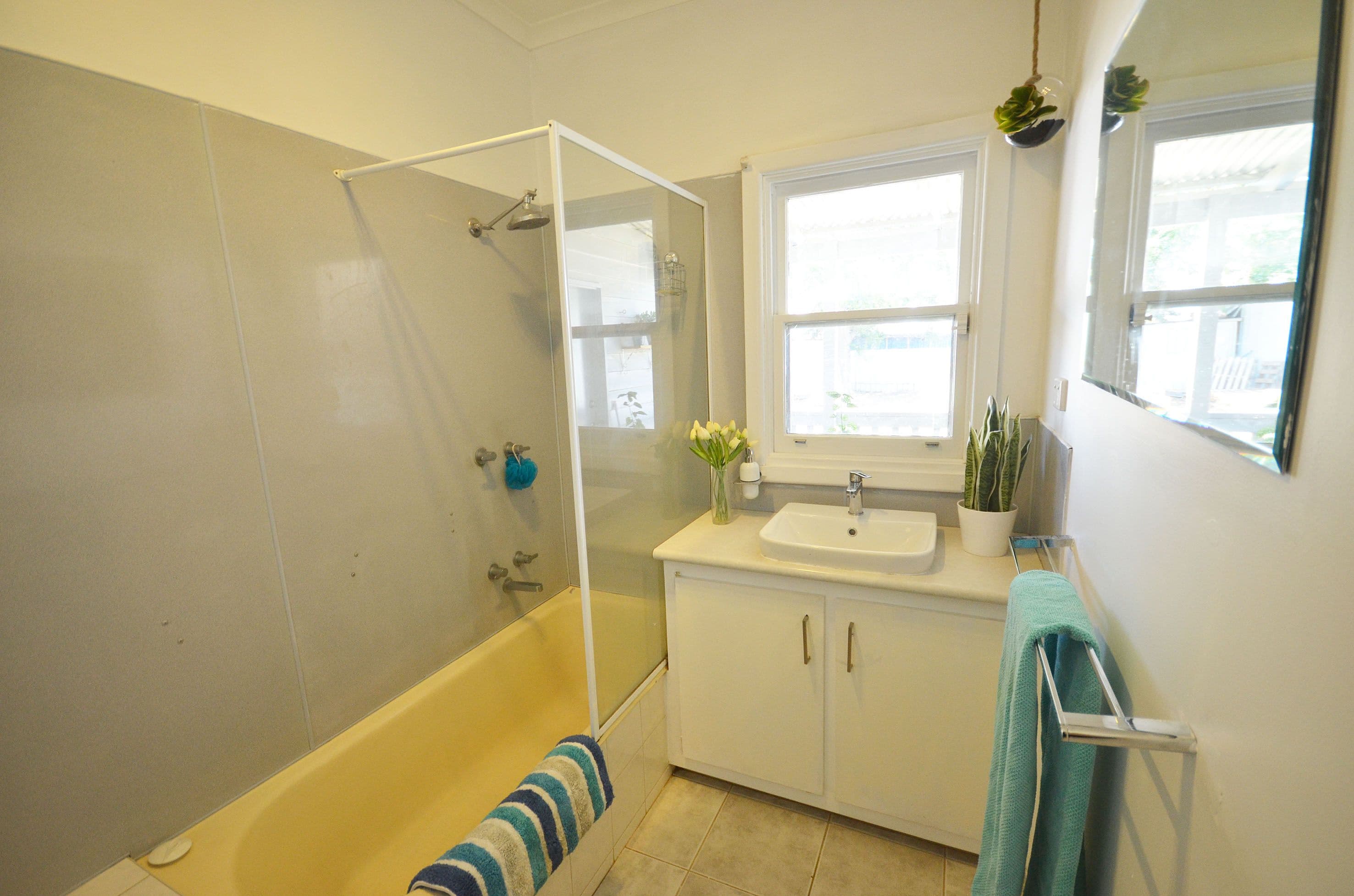 269 Ogilvie Avenue, Echuca VIC 3564, Echuca - Thumbnail 6