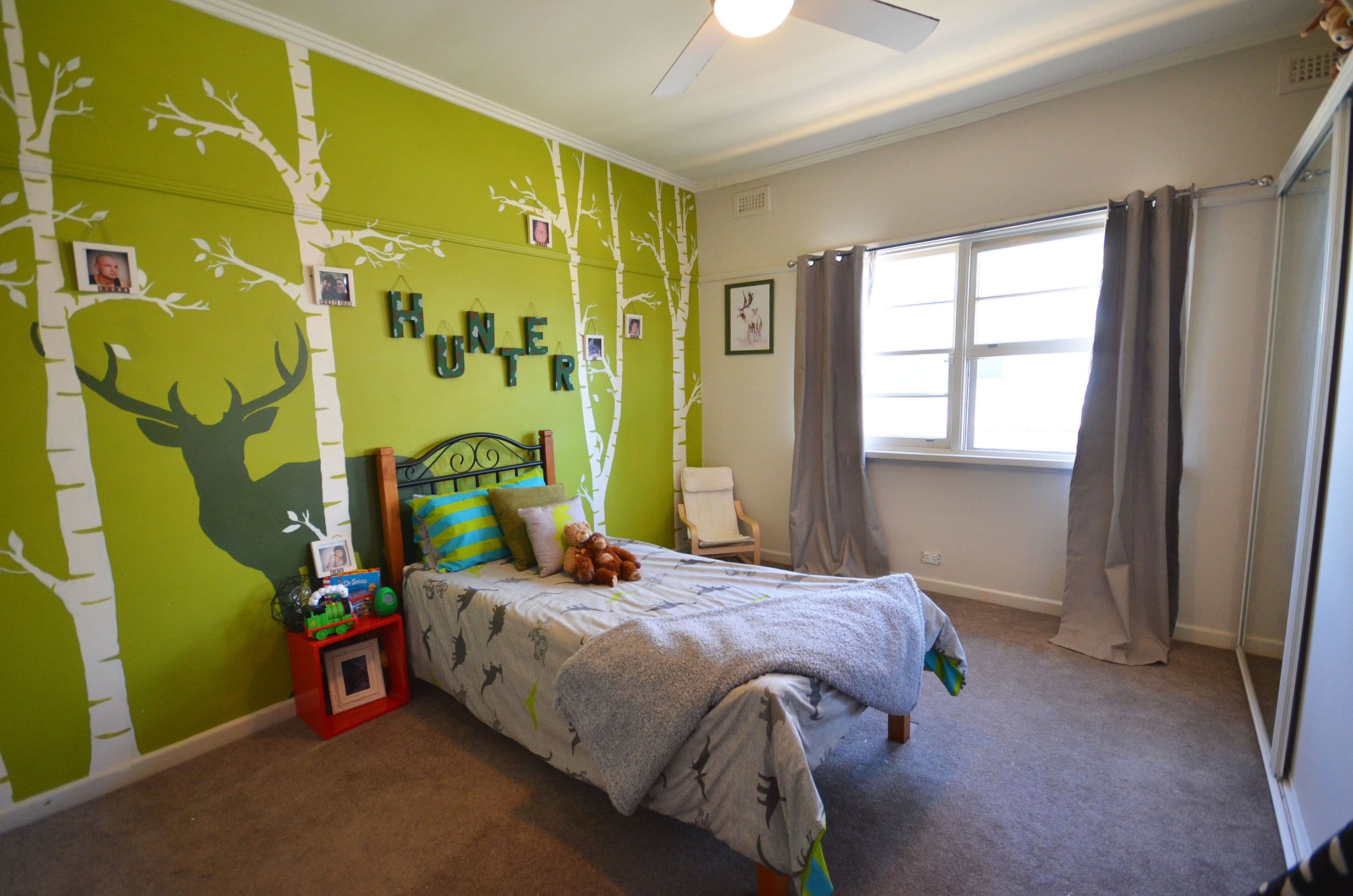 269 Ogilvie Avenue, Echuca VIC 3564, Echuca - Thumbnail 8